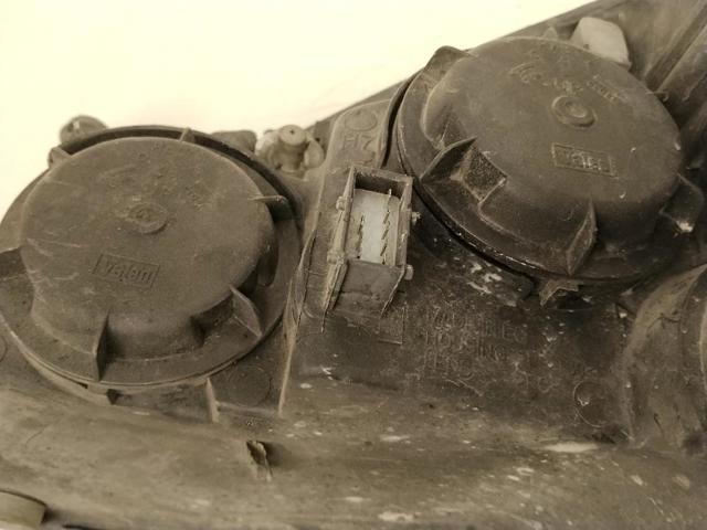 OPEL 93185147 Правая фара в наличии Каменское