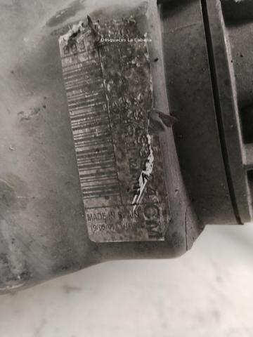 OPEL 93185147 Правая фара в наличии Ровно