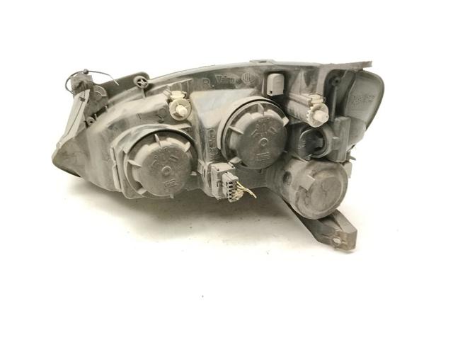 93185147 OPEL Фара правая купить в Ирпень
