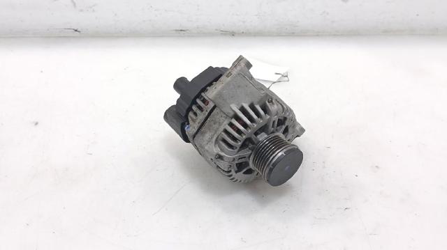 OPEL 93185261 Генератор в наличии Черкассы