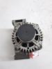 Gerador 93185261 OPEL