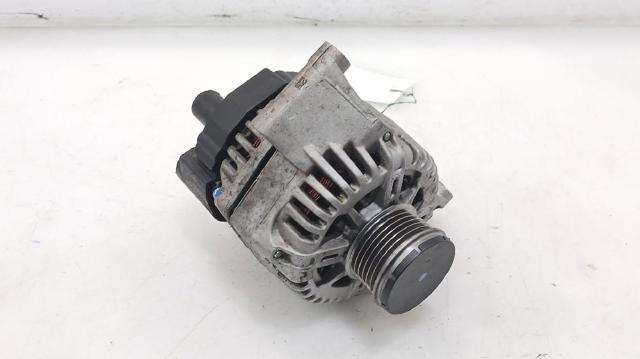 93185261 OPEL Генератор купить в Ровно
