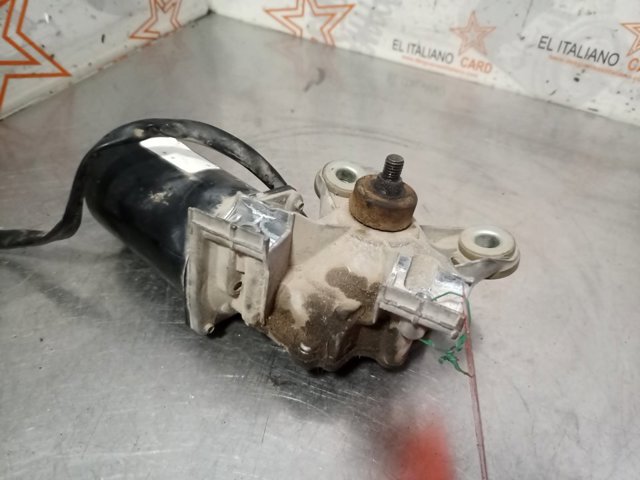 OPEL 93185524 Трапеция стеклоочистителя в наличии Черкассы