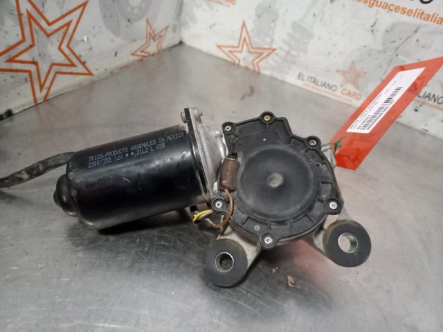 OPEL 93185524 Трапеция дворников в наличии Черкассы