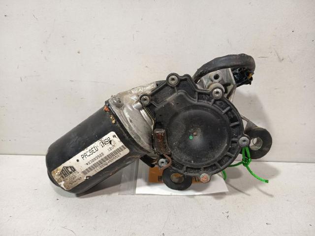 OPEL 93185526 Мотор дворников в наличии Хмельницкий