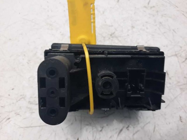 93185581 OPEL купить в Ровно