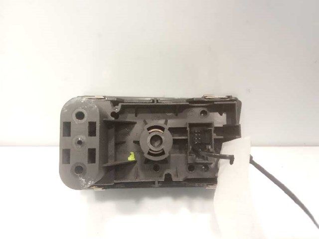 OPEL 93185581 в наличии Черкассы