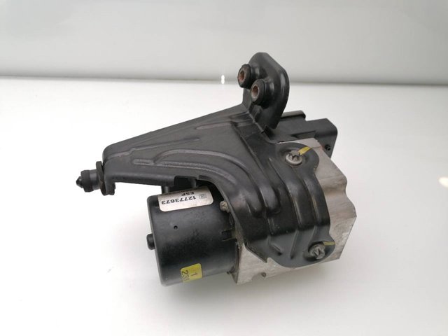 OPEL 93185682 Блок АБС в наличии Винница