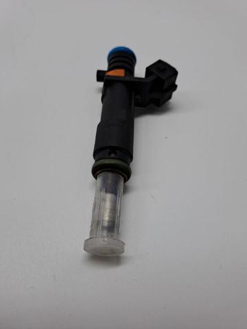 OPEL 93185686 Форсунка впрыска топлива в наличии Ужгород