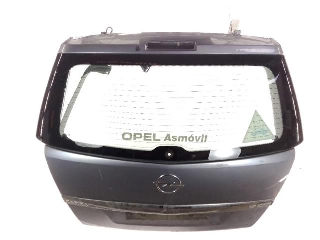 93185788 Opel