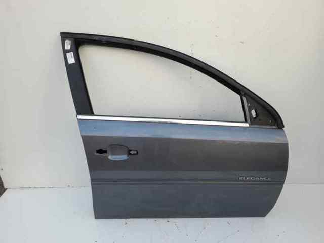 OPEL 93186030 Дверь передняя правая в наличии Ирпень