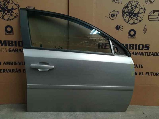 OPEL 93186030 Дверь передняя правая в наличии Черкассы