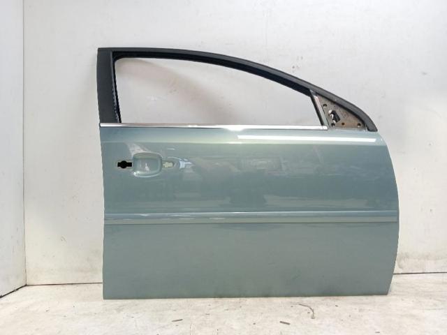 OPEL 93186030 Дверь передняя правая в наличии Киев