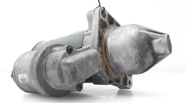 93186246 OPEL Стартер купить в Сумы