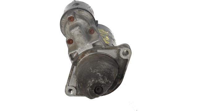 OPEL 93186246 Стартер в наличии Киев