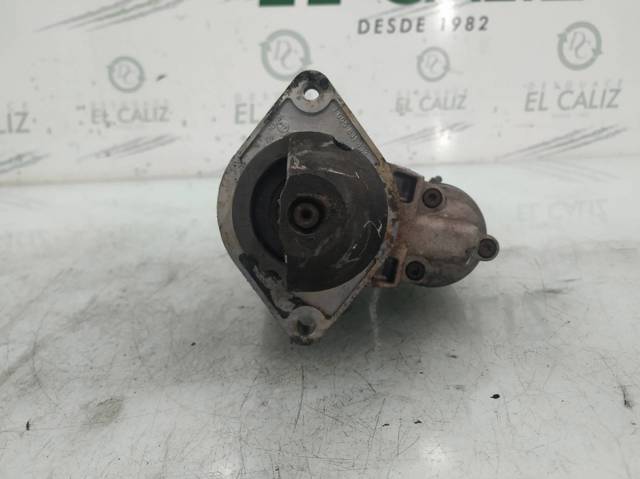 OPEL 93186246 Стартер в наличии Харьков