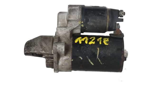 93186246 OPEL Стартер купить в Ровно