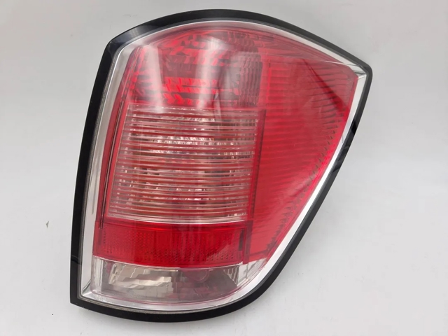 93186477 OPEL Фонарь задний правый купить в Николаев