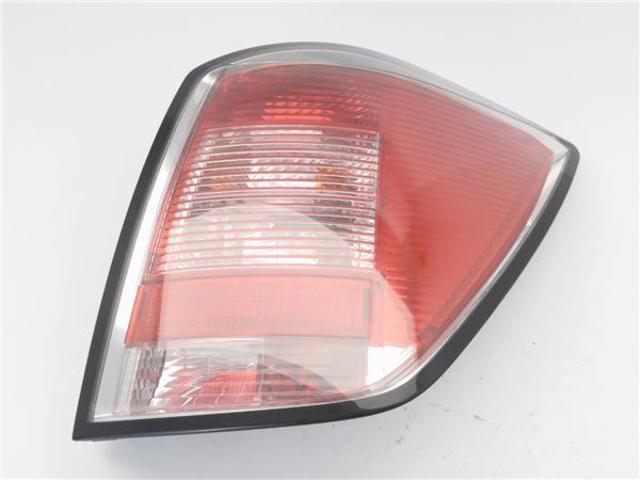 93186477 OPEL Задний фонарь купить в Днепр