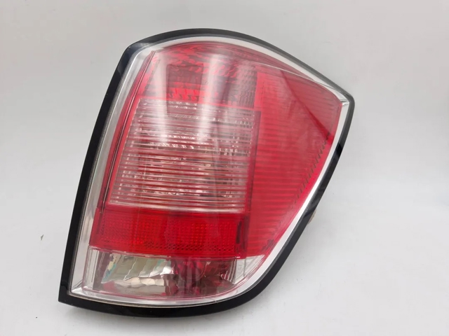 93186477 OPEL Фонарь задний правый купить в Днепр