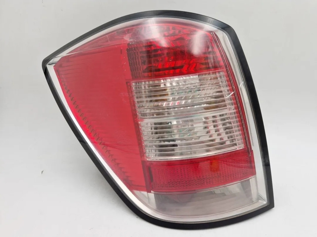 OPEL 93186478 Фонарь задний левый в наличии Ирпень