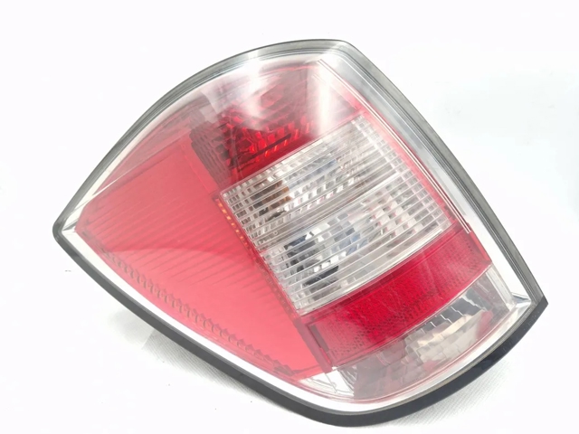 OPEL 93186478 Фонарь задний левый в наличии Полтава