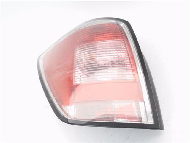 OPEL 93186478 Фонарь задний левый в наличии Ровно