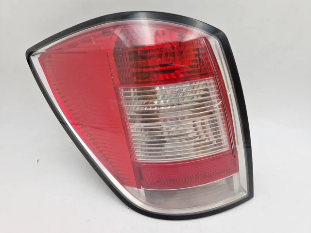 OPEL 93186478 Фонарь задний левый в наличии Хмельницкий