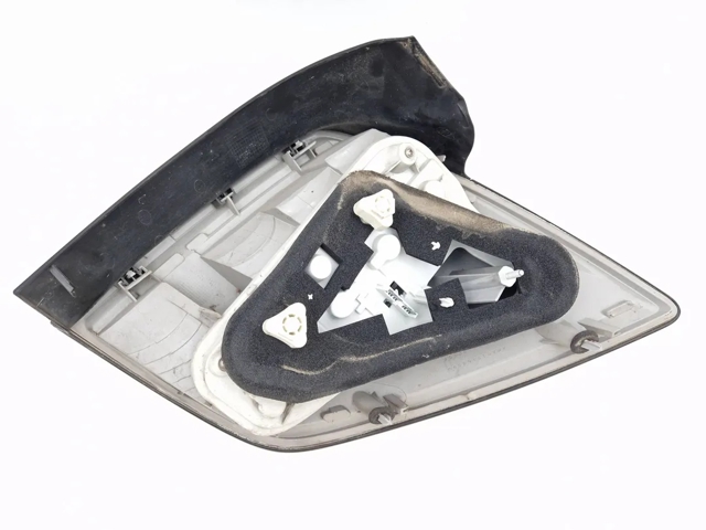 OPEL 93186478 Фонарь задний левый в наличии Винница