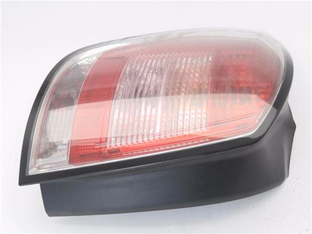 93186478 OPEL Фонарь задний левый купить в Тернополь