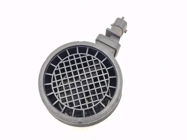 OPEL 93186483 Датчик потока (расхода) воздуха, расходомер M.A.F. - (Mass Airflow) в наличии Ирпень