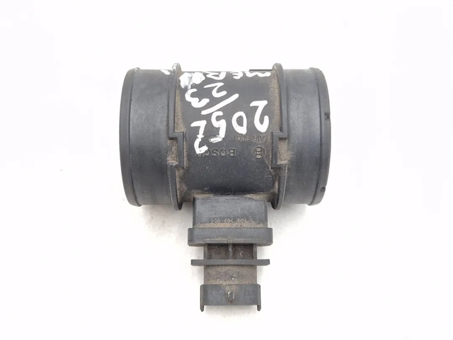 OPEL 93186483 ДМРВ в наличии Сумы