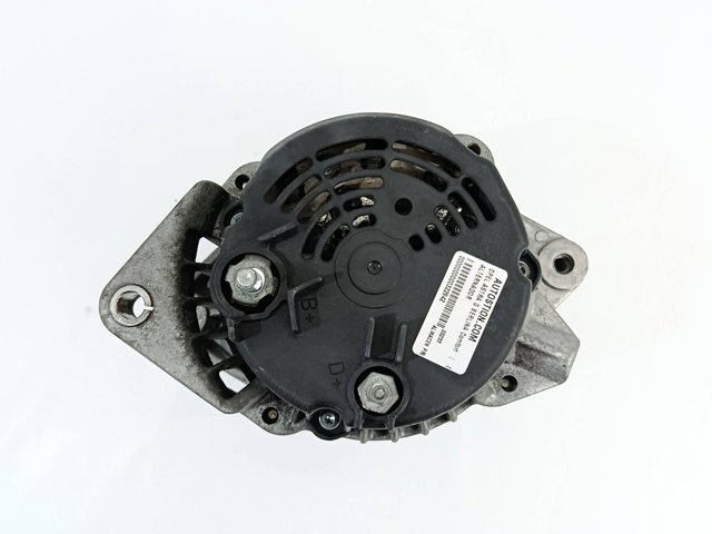 93186485 OPEL Генератор купить в Ирпень