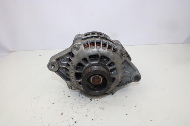 OPEL 93186485 Генератор в наличии Черновцы