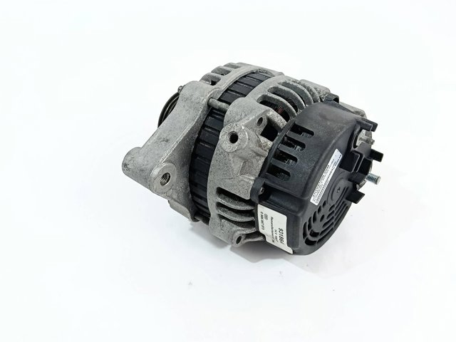 93186485 OPEL Генератор купить в Винница