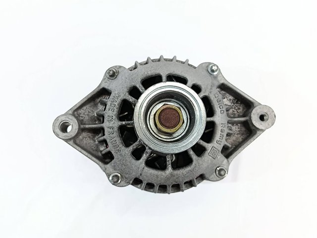 93186485 OPEL Генератор купить в Николаев