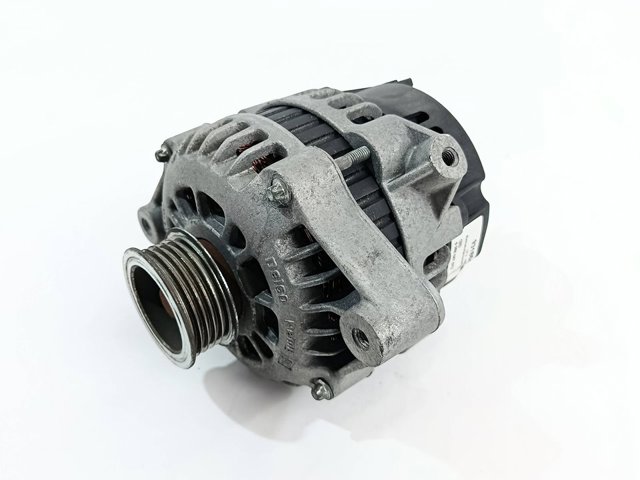 93186485 OPEL Генератор купить в Днепр