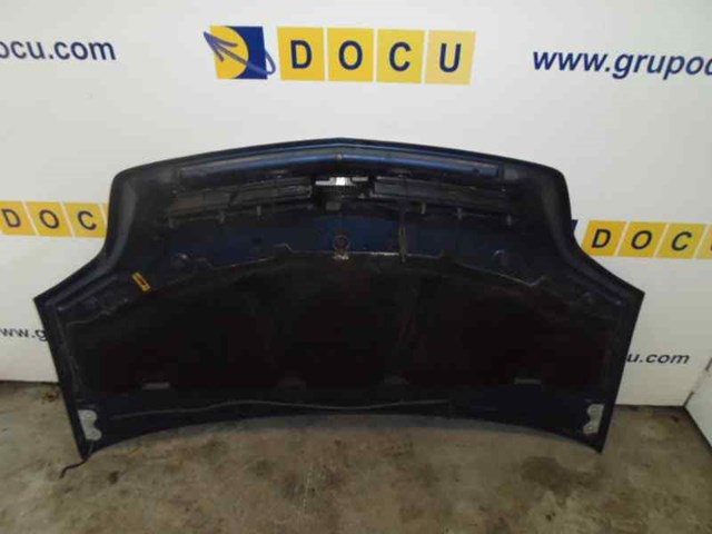 93186909 OPEL Капот купить в Запорожье