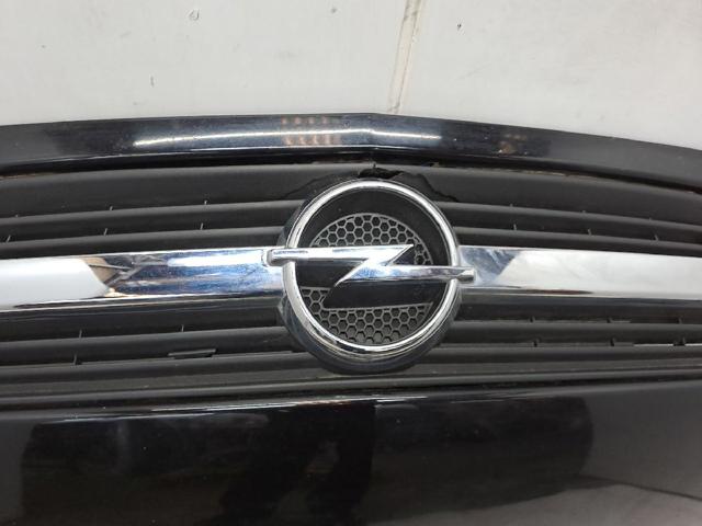 93186909 OPEL Капот купить в Черновцы