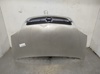 Capota 93186909 OPEL