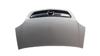 Capota 93186909 OPEL