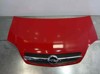 Capota 93186909 OPEL