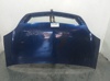 Capota 93186909 OPEL