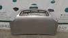 Capota 93186909 OPEL