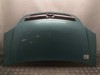 Capota 93186909 OPEL