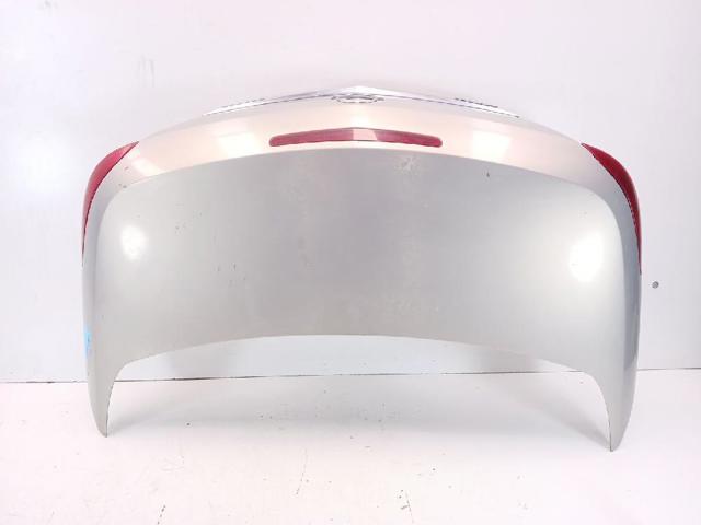 Porta traseira (3ª/5ª porta-malas (tampa de alcapão) Opel Astra L67