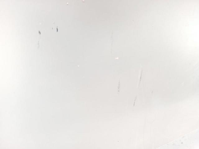 Porta traseira (3ª/5ª porta-malas (tampa de alcapão) Opel Astra L67