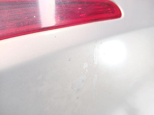 Porta traseira (3ª/5ª porta-malas (tampa de alcapão) Opel Astra L67