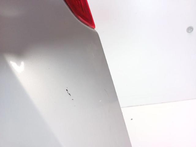 Porta traseira (3ª/5ª porta-malas (tampa de alcapão) Opel Astra L67