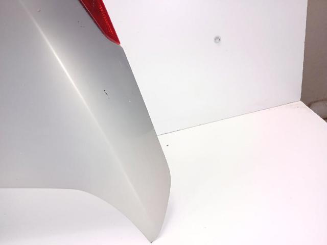 Porta traseira (3ª/5ª porta-malas (tampa de alcapão) Opel Astra L67